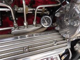 1932 Ford Model A (CC-2020046) for sale in Lewisville, Texas