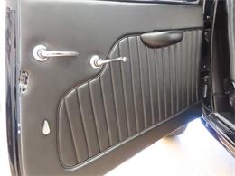 1932 Ford Model A (CC-2020046) for sale in Lewisville, Texas