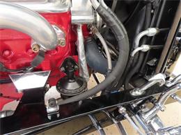 1932 Ford Model A (CC-2020046) for sale in Lewisville, Texas