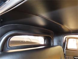 1932 Ford Model A (CC-2020046) for sale in Lewisville, Texas