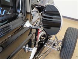 1932 Ford Model A (CC-2020046) for sale in Lewisville, Texas