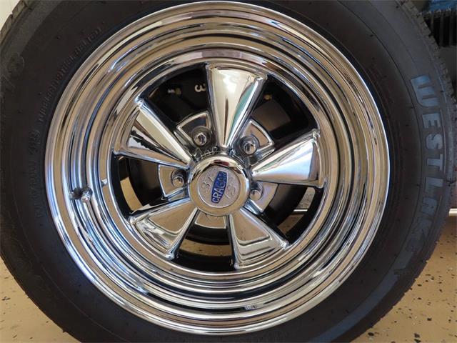 1932 Ford Model A (CC-2020046) for sale in Lewisville, Texas