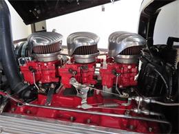 1932 Ford Model A (CC-2020046) for sale in Lewisville, Texas