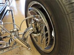 1932 Ford Model A (CC-2020046) for sale in Lewisville, Texas