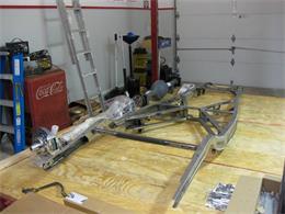 1932 Ford Model A (CC-2020046) for sale in Lewisville, Texas