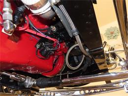 1932 Ford Model A (CC-2020046) for sale in Lewisville, Texas
