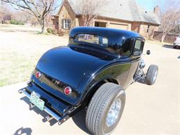 1932 Ford Model A (CC-2020046) for sale in Lewisville, Texas