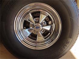 1932 Ford Model A (CC-2020046) for sale in Lewisville, Texas