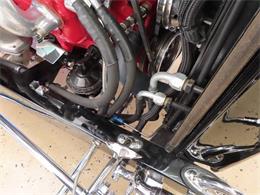 1932 Ford Model A (CC-2020046) for sale in Lewisville, Texas