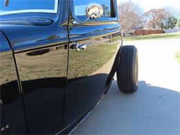 1932 Ford Model A (CC-2020046) for sale in Lewisville, Texas
