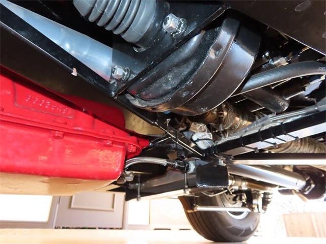 1932 Ford Model A (CC-2020046) for sale in Lewisville, Texas