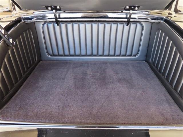 1932 Ford Model A (CC-2020046) for sale in Lewisville, Texas