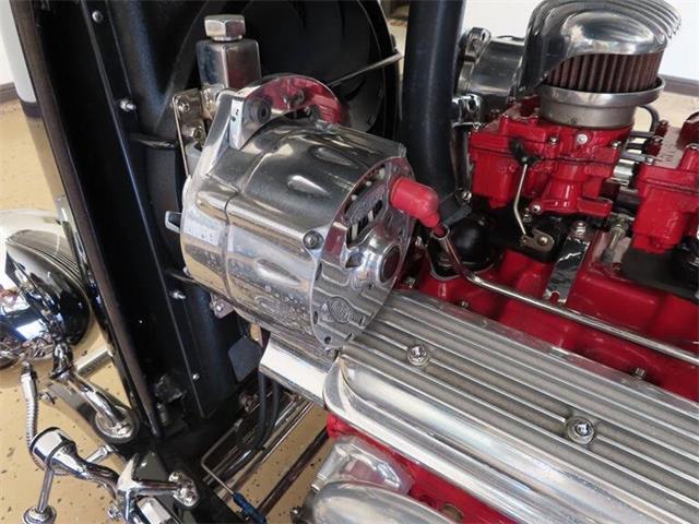 1932 Ford Model A (CC-2020046) for sale in Lewisville, Texas