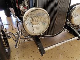 1932 Ford Model A (CC-2020046) for sale in Lewisville, Texas