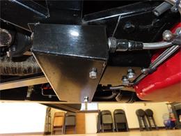 1932 Ford Model A (CC-2020046) for sale in Lewisville, Texas