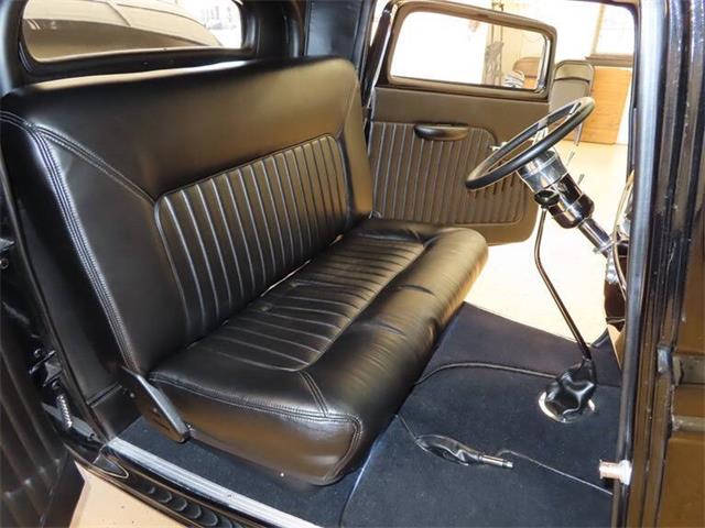 1932 Ford Model A (CC-2020046) for sale in Lewisville, Texas