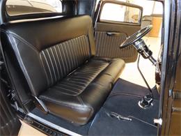 1932 Ford Model A (CC-2020046) for sale in Lewisville, Texas