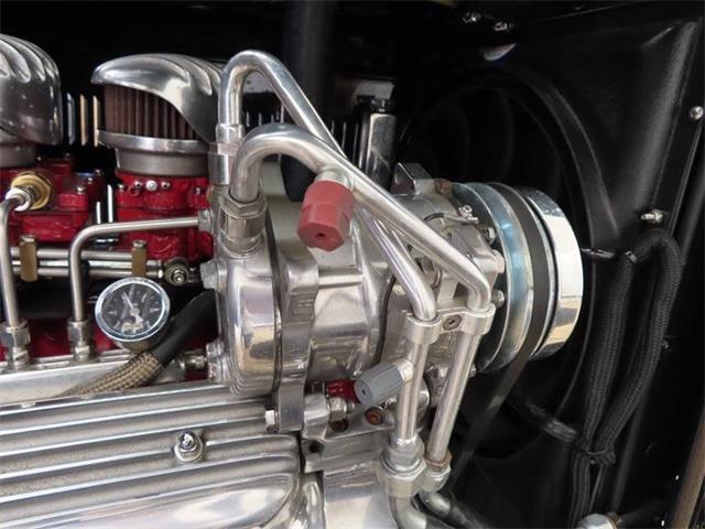 1932 Ford Model A (CC-2020046) for sale in Lewisville, Texas