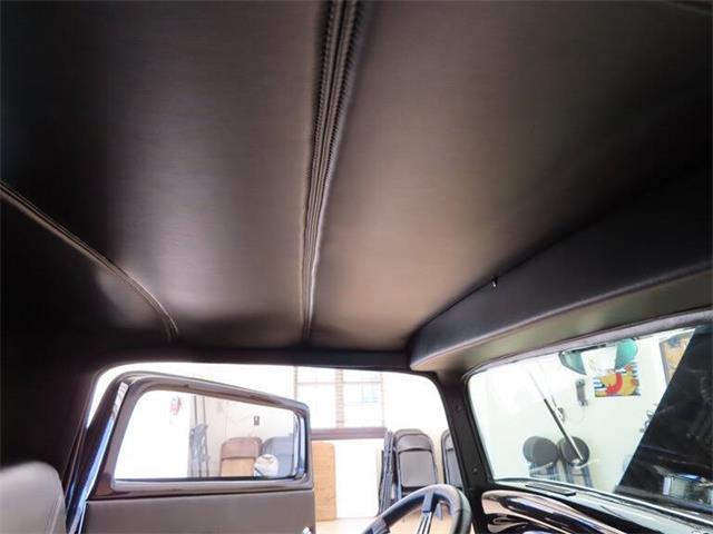 1932 Ford Model A (CC-2020046) for sale in Lewisville, Texas