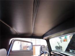 1932 Ford Model A (CC-2020046) for sale in Lewisville, Texas