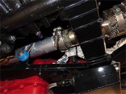 1932 Ford Model A (CC-2020046) for sale in Lewisville, Texas