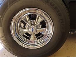 1932 Ford Model A (CC-2020046) for sale in Lewisville, Texas