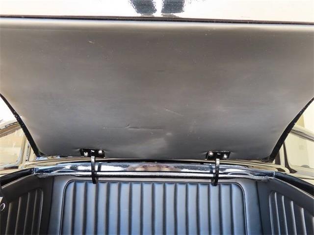 1932 Ford Model A (CC-2020046) for sale in Lewisville, Texas