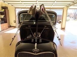 1932 Ford Model A (CC-2020046) for sale in Lewisville, Texas