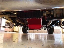 1932 Ford Model A (CC-2020046) for sale in Lewisville, Texas