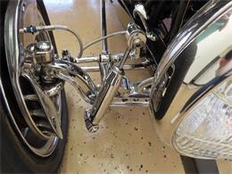 1932 Ford Model A (CC-2020046) for sale in Lewisville, Texas
