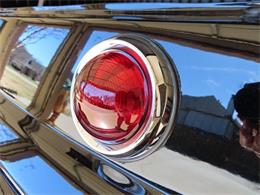 1932 Ford Model A (CC-2020046) for sale in Lewisville, Texas