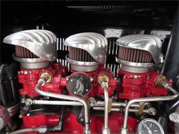1932 Ford Model A (CC-2020046) for sale in Lewisville, Texas