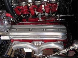 1932 Ford Model A (CC-2020046) for sale in Lewisville, Texas