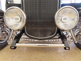 1932 Ford Model A (CC-2020046) for sale in Lewisville, Texas