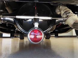 1932 Ford Model A (CC-2020046) for sale in Lewisville, Texas