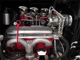 1932 Ford Model A (CC-2020046) for sale in Lewisville, Texas