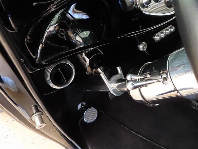 1932 Ford Model A (CC-2020046) for sale in Lewisville, Texas