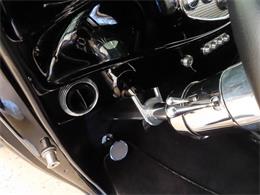 1932 Ford Model A (CC-2020046) for sale in Lewisville, Texas