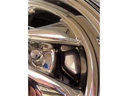 1932 Ford Model A (CC-2020046) for sale in Lewisville, Texas