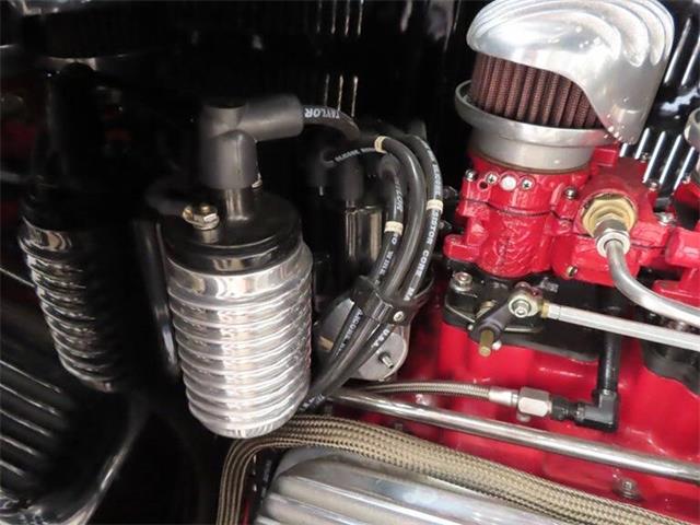 1932 Ford Model A (CC-2020046) for sale in Lewisville, Texas