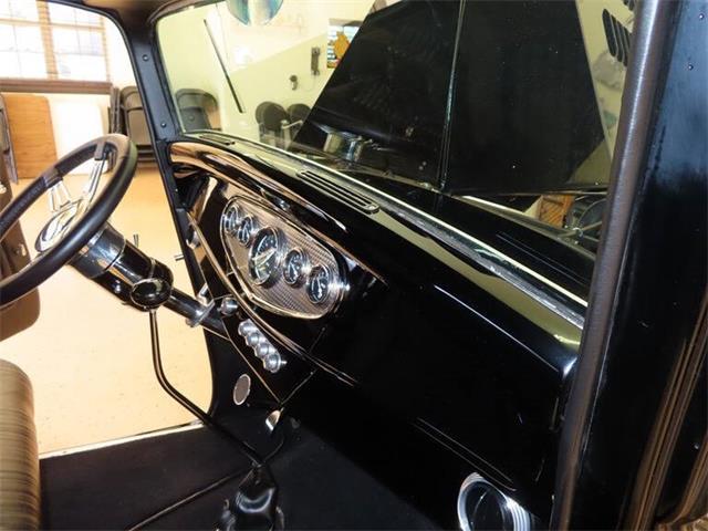 1932 Ford Model A (CC-2020046) for sale in Lewisville, Texas