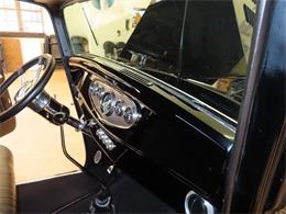 1932 Ford Model A (CC-2020046) for sale in Lewisville, Texas
