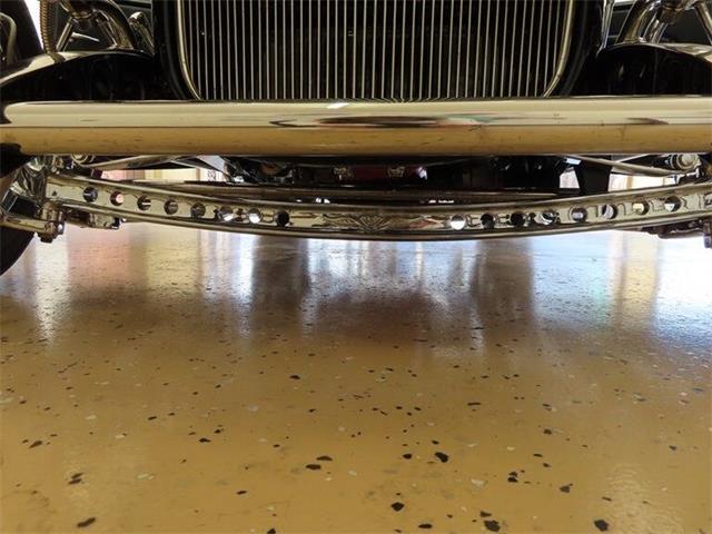 1932 Ford Model A (CC-2020046) for sale in Lewisville, Texas