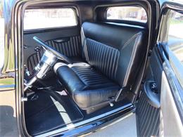 1932 Ford Model A (CC-2020046) for sale in Lewisville, Texas