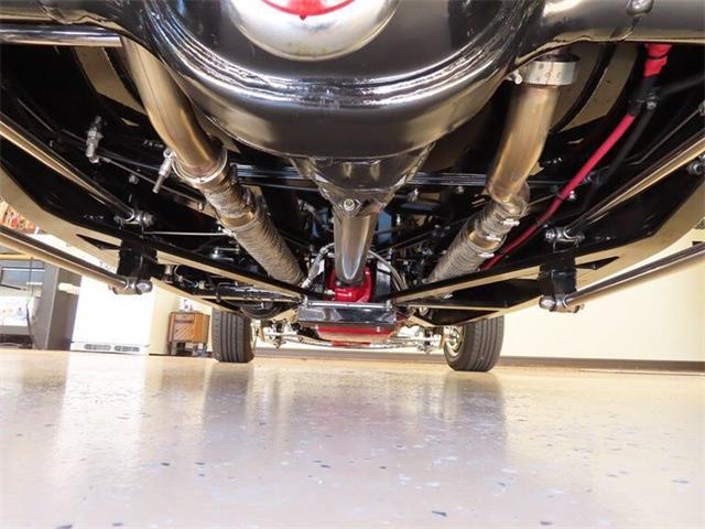 1932 Ford Model A (CC-2020046) for sale in Lewisville, Texas