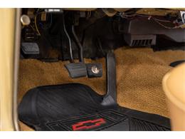 1967 Chevrolet El Camino (CC-2024633) for sale in Concord, North Carolina