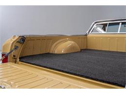 1967 Chevrolet El Camino (CC-2024633) for sale in Concord, North Carolina