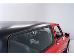 1987 Chevrolet Blazer (CC-2024635) for sale in Concord, North Carolina