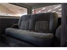 1987 Chevrolet Blazer (CC-2024635) for sale in Concord, North Carolina