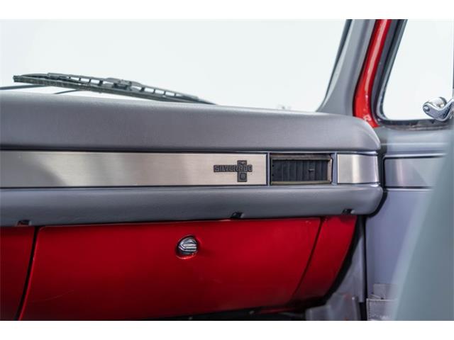 1987 Chevrolet Blazer (CC-2024635) for sale in Concord, North Carolina